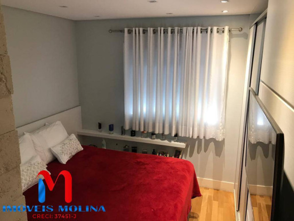 Imagem Apartamento com 3 Quartos à Venda, 98 m² em Boa Vista - São Caetano Do Sul Imagem Apartamento com 3 Quartos à Venda, 98 m² em Boa Vista - São Caetano Do Sul