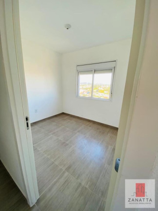Imagem Apartamento com 2 Quartos à Venda, 53 m² em São Sebastião - Esteio
