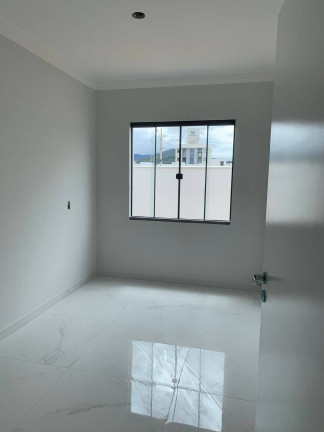 Imagem Casa com 3 Quartos à Venda, 83 m² em Areias - Tijucas