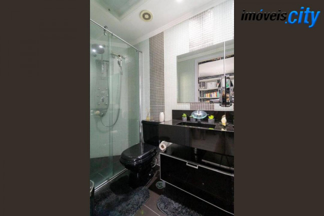 Imagem Apartamento com 1 Quarto para Alugar, 95 m² em Cerqueira Cesar - São Paulo Imagem Apartamento com 1 Quarto para Alugar, 95 m² em Cerqueira Cesar - São Paulo