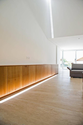 Imagem Casa com 4 Quartos à Venda, 780 m² em Alphaville - Santana De Parnaíba Imagem Casa com 4 Quartos à Venda, 780 m² em Alphaville - Santana De Parnaíba