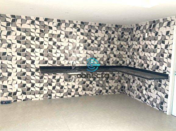 Imagem Casa com 3 Quartos à Venda, 112 m² em Itaipu - Niterói