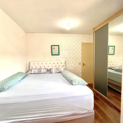 Imagem Casa com 3 Quartos à Venda, 68 m² em Estrada Nova - Jaraguá Do Sul