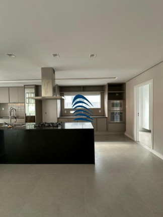 Casa com 4 Quartos à Venda, 200 m² em Alphaville (abrantes) - Camaçari