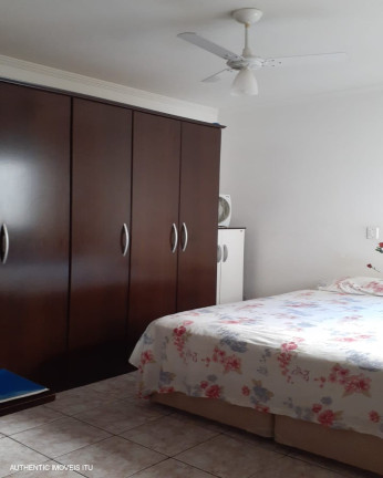 Imagem Casa com 2 Quartos à Venda, em Parque Industrial - Itu Imagem Casa com 2 Quartos à Venda, em Parque Industrial - Itu