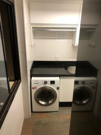 Imagem Imóvel com 3 Quartos à Venda, 92 m² em Sul (águas Claras) - Brasília Imagem Imóvel com 3 Quartos à Venda, 92 m² em Sul (águas Claras) - Brasília