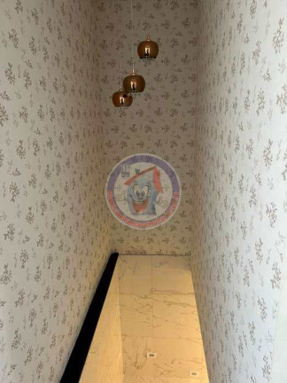 Imagem Casa com 5 Quartos à Venda, 350 m² em Flórida - Praia Grande Imagem Casa com 5 Quartos à Venda, 350 m² em Flórida - Praia Grande