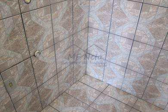Imagem Casa com 2 Quartos à Venda, 200 m² em Jardim Lauro Pozzi - Pirassununga Imagem Casa com 2 Quartos à Venda, 200 m² em Jardim Lauro Pozzi - Pirassununga
