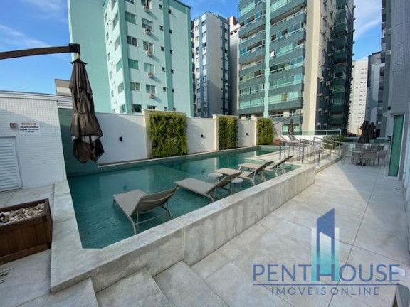 Imagem Apartamento com 3 Quartos à Venda, 145 m² em Centro - Balneário Camboriú Imagem Apartamento com 3 Quartos à Venda, 145 m² em Centro - Balneário Camboriú