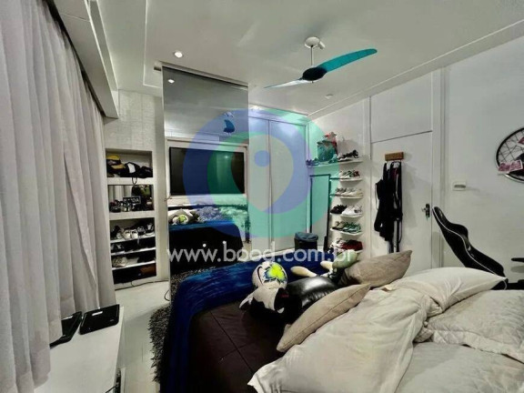 Imagem Casa com 6 Quartos à Venda, 600 m² em Ilha Porchat - São Vicente Imagem Casa com 6 Quartos à Venda, 600 m² em Ilha Porchat - São Vicente