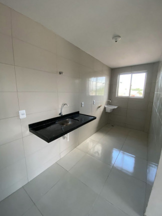 Imagem Cobertura com 2 Quartos à Venda, 91 m² em Centro - João Pessoa