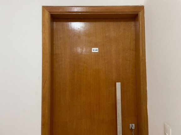 Imagem Apartamento com 3 Quartos à Venda, 170 m² em Vila Tupi - Praia Grande Imagem Apartamento com 3 Quartos à Venda, 170 m² em Vila Tupi - Praia Grande
