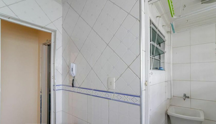 Imagem Apartamento com 2 Quartos à Venda, 48 m² em Vila Mariana - São Paulo Imagem Apartamento com 2 Quartos à Venda, 48 m² em Vila Mariana - São Paulo