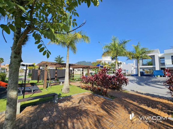 Imagem Casa com 3 Quartos à Venda, 179 m² em Deltaville - Biguaçu