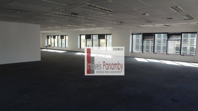 Imagem Imóvel para Alugar, 263 m² em Cerqueira César - São Paulo Imagem Imóvel para Alugar, 263 m² em Cerqueira César - São Paulo