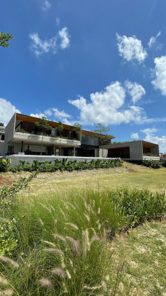 Imagem Casa com 6 Quartos à Venda, 1.005 m² em Quinta Da Baroneza - Bragança Paulista Imagem Casa com 6 Quartos à Venda, 1.005 m² em Quinta Da Baroneza - Bragança Paulista