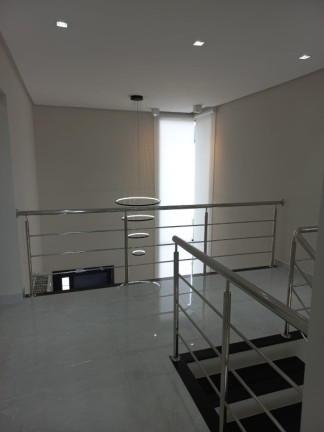 Imagem Casa com 3 Quartos à Venda, 200 m² em Ponta Negra - Manaus