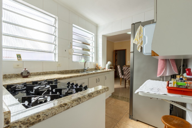 Imagem Casa de Vila com 3 Quartos à Venda, 180 m² em Vila Gumercindo - São Paulo Imagem Casa de Vila com 3 Quartos à Venda, 180 m² em Vila Gumercindo - São Paulo