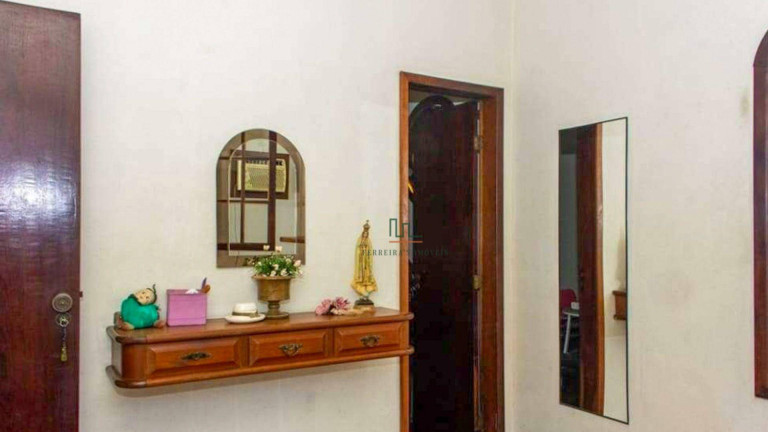 Imagem Casa com 6 Quartos à Venda, 925 m² em Itaipu - Niterói