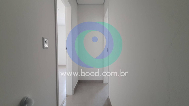 Imagem Casa com 2 Quartos à Venda, 100 m² em Campo Grande - Santos Imagem Casa com 2 Quartos à Venda, 100 m² em Campo Grande - Santos