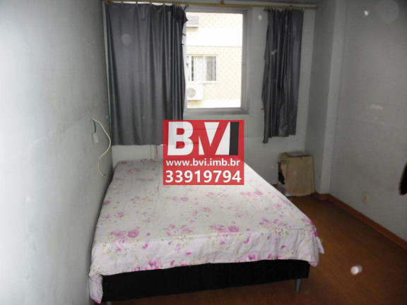 Imagem Apartamento com 2 Quartos à Venda, 55 m² em Penha - Rio De Janeiro Imagem Apartamento com 2 Quartos à Venda, 55 m² em Penha - Rio De Janeiro