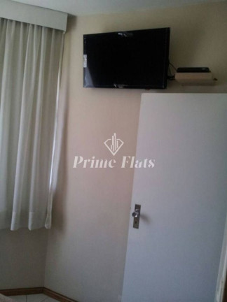 Imagem Apartamento com 1 Quarto para Alugar, 33 m² em Jardim Paulista - São Paulo Imagem Apartamento com 1 Quarto para Alugar, 33 m² em Jardim Paulista - São Paulo