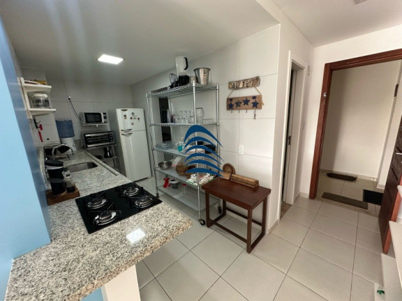 Imagem Imóvel com 2 Quartos à Venda, 84 m² em Matta De São João, Bahia. - Mata De São João Imagem Imóvel com 2 Quartos à Venda, 84 m² em Matta De São João, Bahia. - Mata De São João