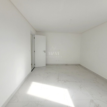 Imagem Apartamento com 2 Quartos à Venda, 92 m² em Aviação - Praia Grande