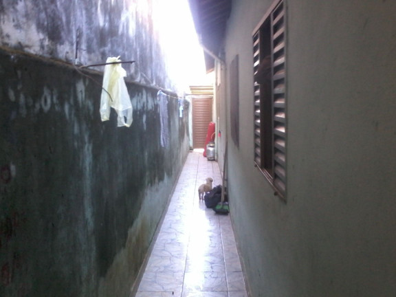Imagem Imóvel com 3 Quartos à Venda, 100 m² em Jardim Itapuã - Piracicaba Imagem Imóvel com 3 Quartos à Venda, 100 m² em Jardim Itapuã - Piracicaba