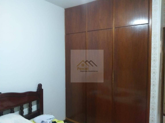 Imagem Apartamento com 3 Quartos à Venda, 97 m² em Centro - Ribeirão Preto Imagem Apartamento com 3 Quartos à Venda, 97 m² em Centro - Ribeirão Preto