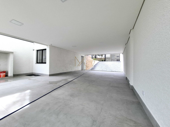Imagem Sobrado com 3 Quartos à Venda, 198 m² em Cruzeiro - São José Dos Pinhais Imagem Sobrado com 3 Quartos à Venda, 198 m² em Cruzeiro - São José Dos Pinhais