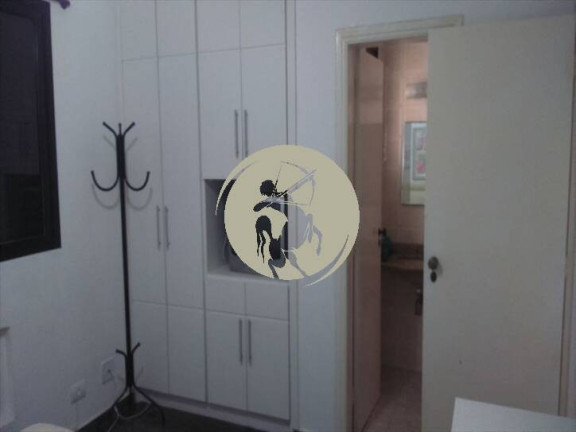 Imagem Apartamento com 2 Quartos à Venda, 60 m² em Jardim Las Palmas - Guarujá Imagem Apartamento com 2 Quartos à Venda, 60 m² em Jardim Las Palmas - Guarujá