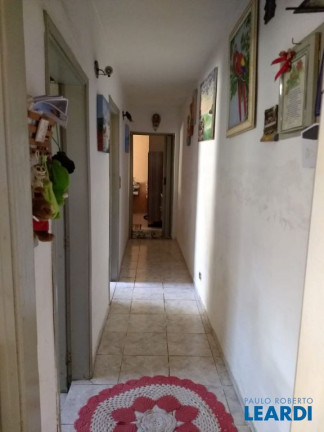 Imagem Sobrado com 2 Quartos à Venda, 179 m² em Parque Oratório - Santo André Imagem Sobrado com 2 Quartos à Venda, 179 m² em Parque Oratório - Santo André