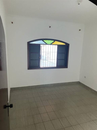 Imagem Casa com 3 Quartos para Alugar, 142 m² em Aviação - Praia Grande Imagem Casa com 3 Quartos para Alugar, 142 m² em Aviação - Praia Grande