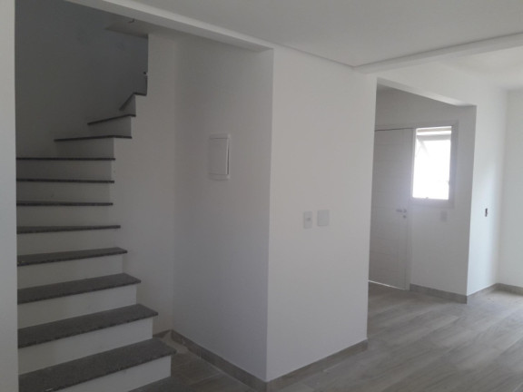 Imagem Casa com 3 Quartos à Venda, 75 m² em Vila Nova - Porto Alegre