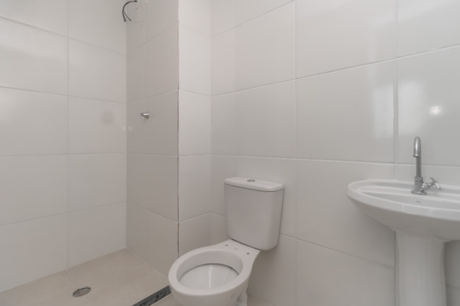 Imagem Apartamento com 1 Quarto à Venda, 25 m² em água Branca - São Paulo Imagem Apartamento com 1 Quarto à Venda, 25 m² em água Branca - São Paulo