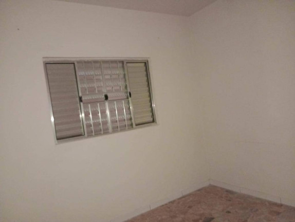 Imagem Casa com 2 Quartos à Venda, 231 m² em Balneário Itaóca - Mongaguá Imagem Casa com 2 Quartos à Venda, 231 m² em Balneário Itaóca - Mongaguá