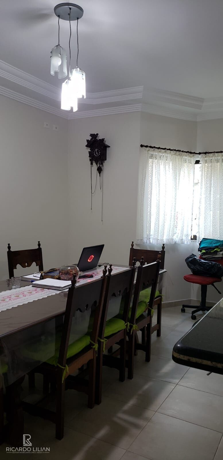 Imagem Casa com 3 Quartos à Venda, 160 m² em Vila Galvão - Guarulhos