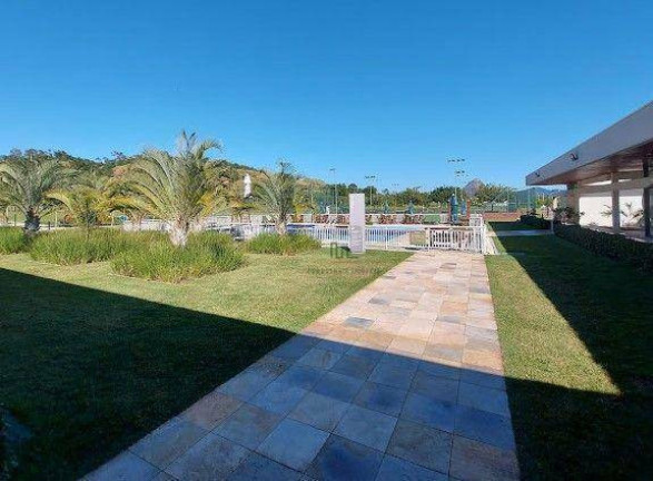 Imagem Casa com 3 Quartos à Venda, 172 m² em Inoã - Maricá Imagem Casa com 3 Quartos à Venda, 172 m² em Inoã - Maricá