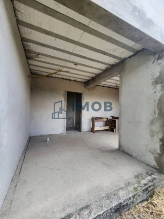 Imagem Casa com 3 Quartos à Venda, 152 m² em Barra Do Rio Cerro - Jaraguá Do Sul Imagem Casa com 3 Quartos à Venda, 152 m² em Barra Do Rio Cerro - Jaraguá Do Sul