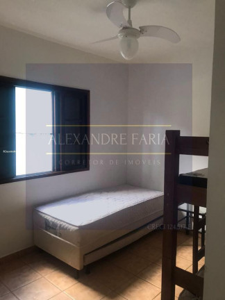 Imagem Casa com 3 Quartos à Venda, 148 m² em Enseada - São Sebastião