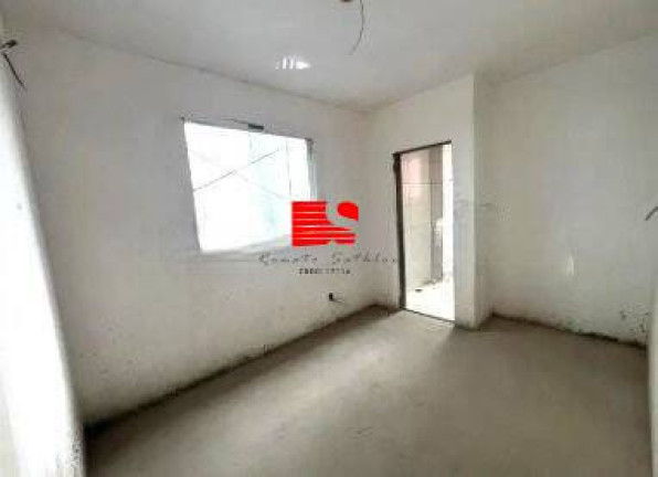 Imagem Apartamento com 3 Quartos à Venda, 78 m² em Salgado Filho - Belo Horizonte
