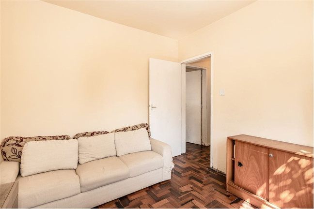 Imagem Casa com 3 Quartos à Venda, em Santa Tereza - Porto Alegre Imagem Casa com 3 Quartos à Venda, em Santa Tereza - Porto Alegre