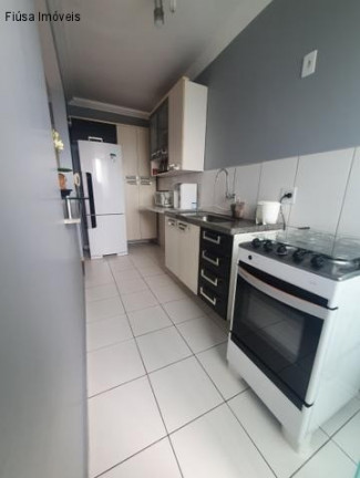 Imagem Apartamento com 2 Quartos à Venda, 59 m² em Jardim Palma Travassos - Ribeirão Preto Imagem Apartamento com 2 Quartos à Venda, 59 m² em Jardim Palma Travassos - Ribeirão Preto
