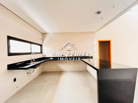 Imagem Casa de Condomínio com 4 Quartos à Venda, 600 m² em Urbanova - São José Dos Campos Imagem Casa de Condomínio com 4 Quartos à Venda, 600 m² em Urbanova - São José Dos Campos