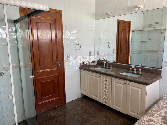 Imagem Sobrado com 5 Quartos à Venda, 450 m² em Jardim Dos Estados - São Paulo Imagem Sobrado com 5 Quartos à Venda, 450 m² em Jardim Dos Estados - São Paulo