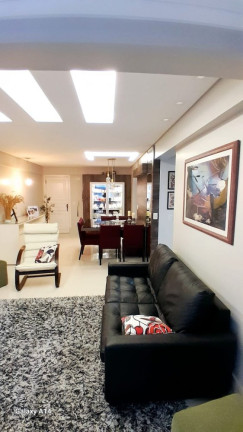 Imagem Apartamento com 2 Quartos para Alugar ou Temporada, 86 m² em Centro - Balneario Camboriu
