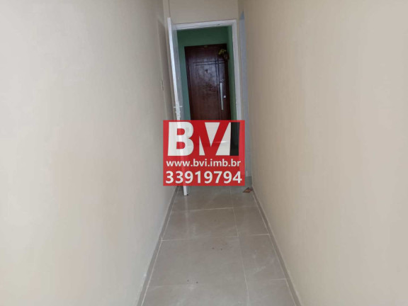 Imagem Apartamento com 2 Quartos à Venda, 82 m² em Madureira - Rio De Janeiro Imagem Apartamento com 2 Quartos à Venda, 82 m² em Madureira - Rio De Janeiro