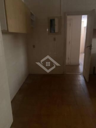 Imagem Apartamento com 4 Quartos à Venda, 320 m² em Copacabana - Rio De Janeiro Imagem Apartamento com 4 Quartos à Venda, 320 m² em Copacabana - Rio De Janeiro