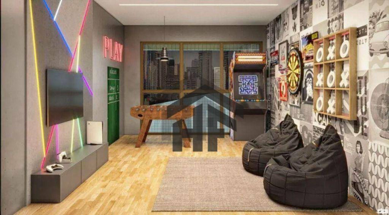 Imagem Apartamento com 2 Quartos à Venda, 61 m² em Candeias - Jaboatão Dos Guararapes Imagem Apartamento com 2 Quartos à Venda, 61 m² em Candeias - Jaboatão Dos Guararapes